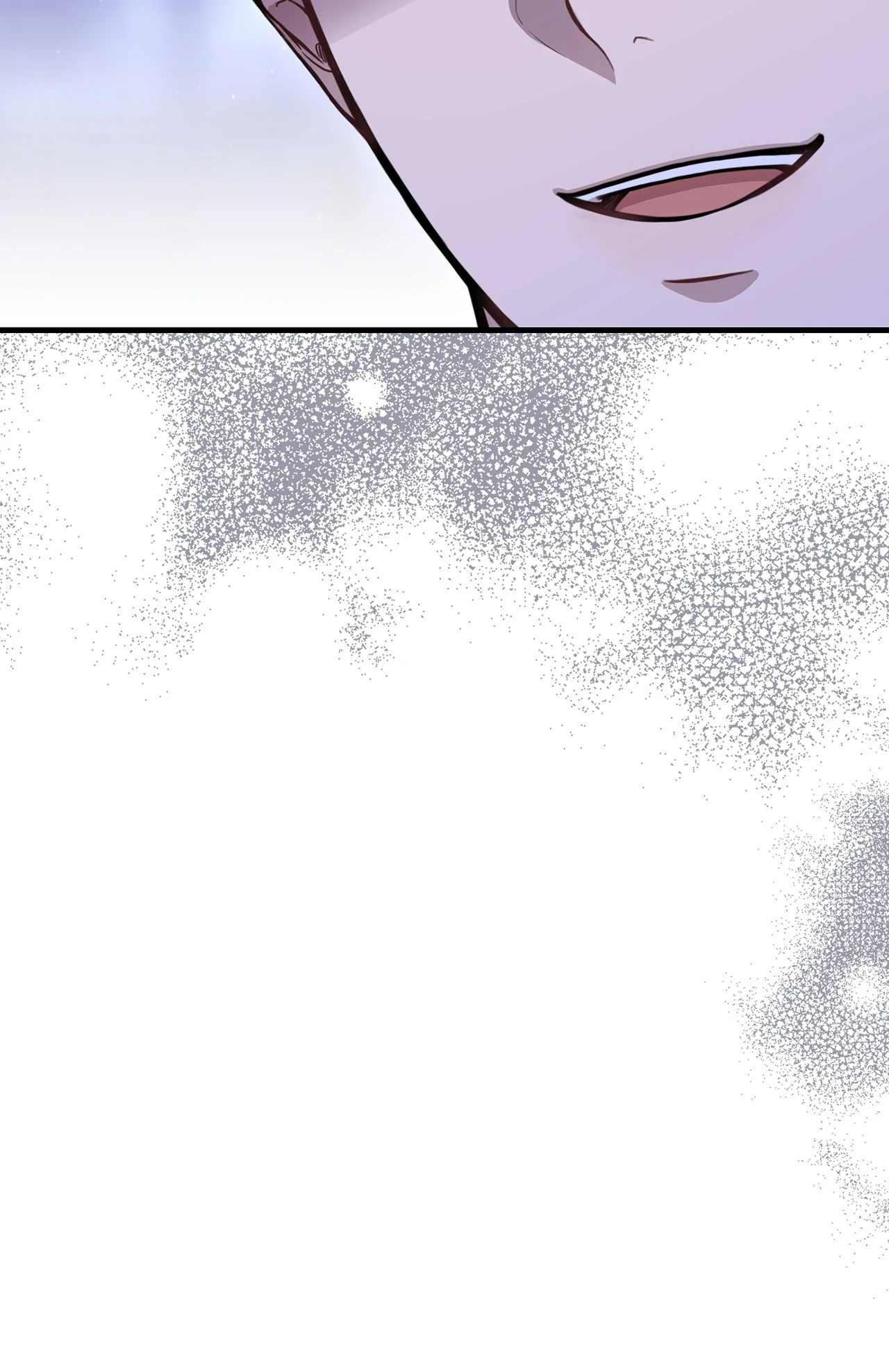 The Secret Bedroom of a Dejected Royal Daughter Chapter 92 32